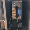 rusty9893