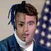 restinpeace.charliekirk
