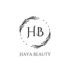 0haya_beauty