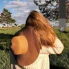latifa2437