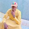 daoudissakhaabdel