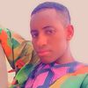 user29772073185553