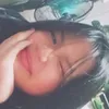 kristinemae.0