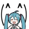disapnpamxe