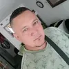 ibrido71