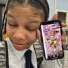 yofav.lightskinnedstud