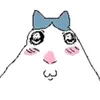jodi.alsadi