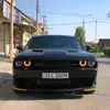 sb_en57