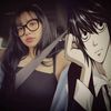 mary_g1zzt._