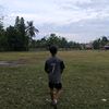 calonbossmuda43