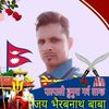 laxmanpokharel10