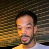 ahmed.elmenyawy1