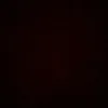jose.henriquez447