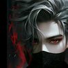 ziko.rhip