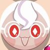 candy_apple_cookie68