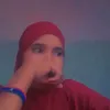 edabsanaxubbi0