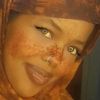 mizzayeyo0