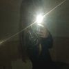 kyslaylyyy