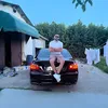 maky2366