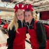 lolas_backup03