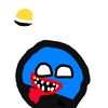 nightmarehuggy0