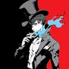 pers_joker5