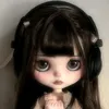 ketlys.ys