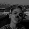 felvi_zl