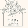 mary_weddingacces