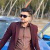 mirajahmad1234