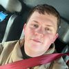 timothyhudson759