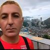 serdalozv