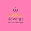 shoppelovers60
