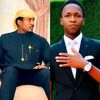 muhammadsulemana31tiktok.com/@