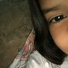 karolay.anahss