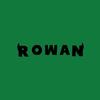 rowan2945