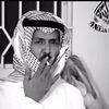 nawaf1249