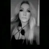 djlusia1