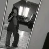 alma_dsb