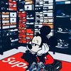 yaboi_mc_mikey