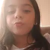 nicole58213