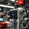 youtubepro85