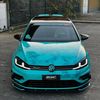 ledri_bt
