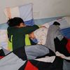 jerico.abdiel.jc