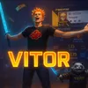 vitor_gg25