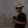 msv_sam25