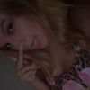 annyy_spamm