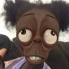 allhearts4niya