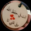 user4008556102765