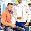 bassemdaif821